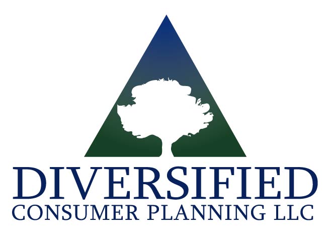 Diversified Consumer Planning LLC